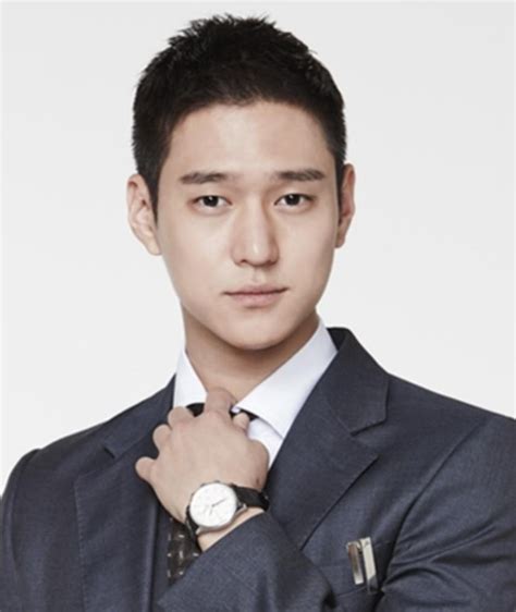 go kyung pyo